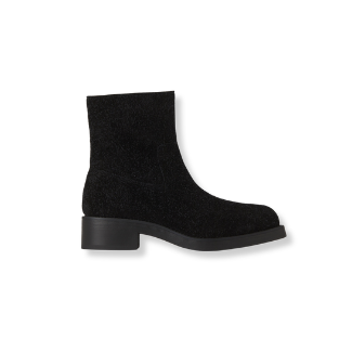 Средние модели