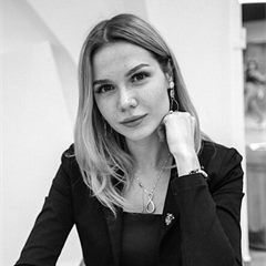 Участник команды Фасадника