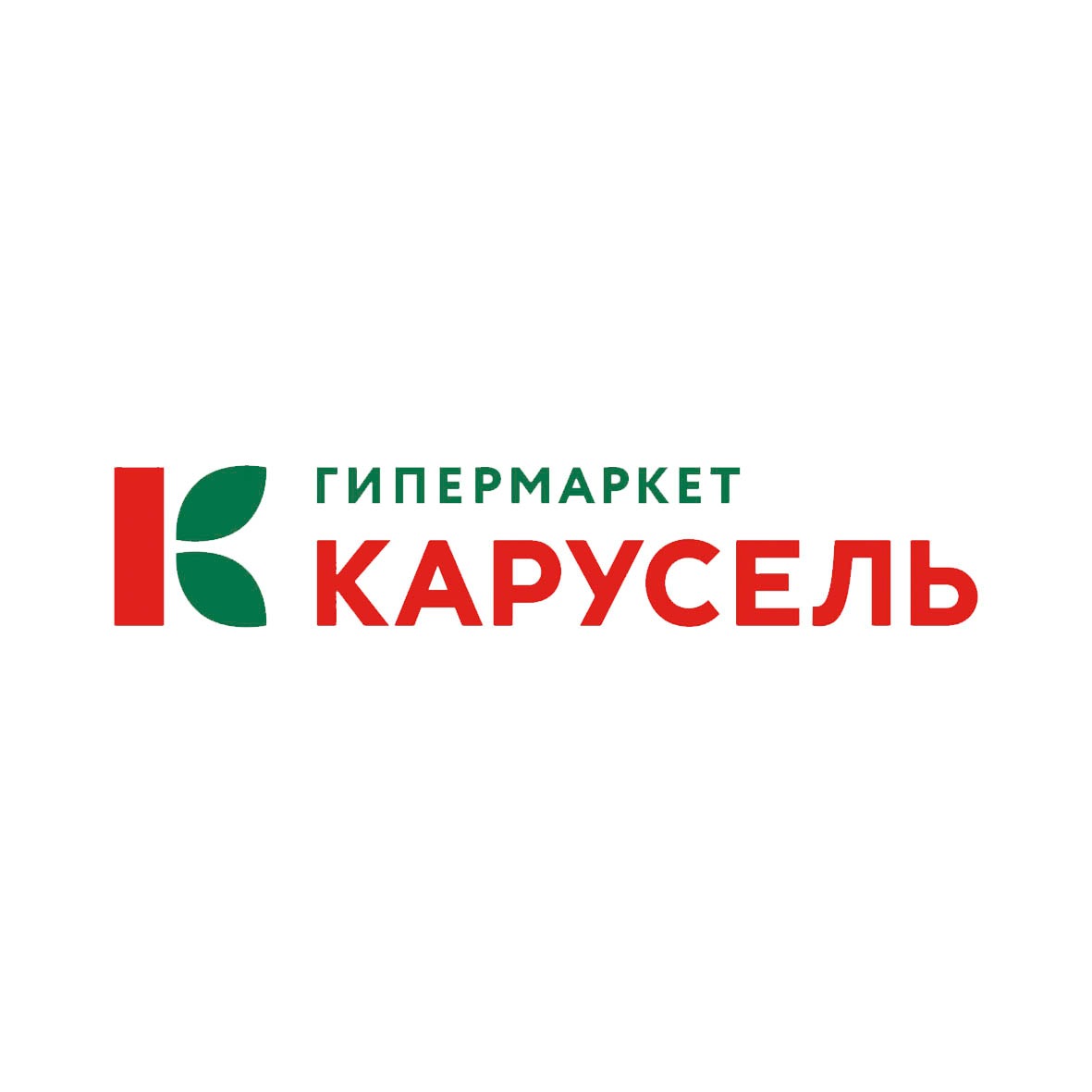 Магазин карусель картинки