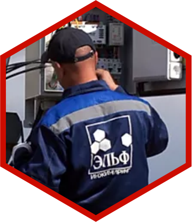 Системы фотовидеофиксации