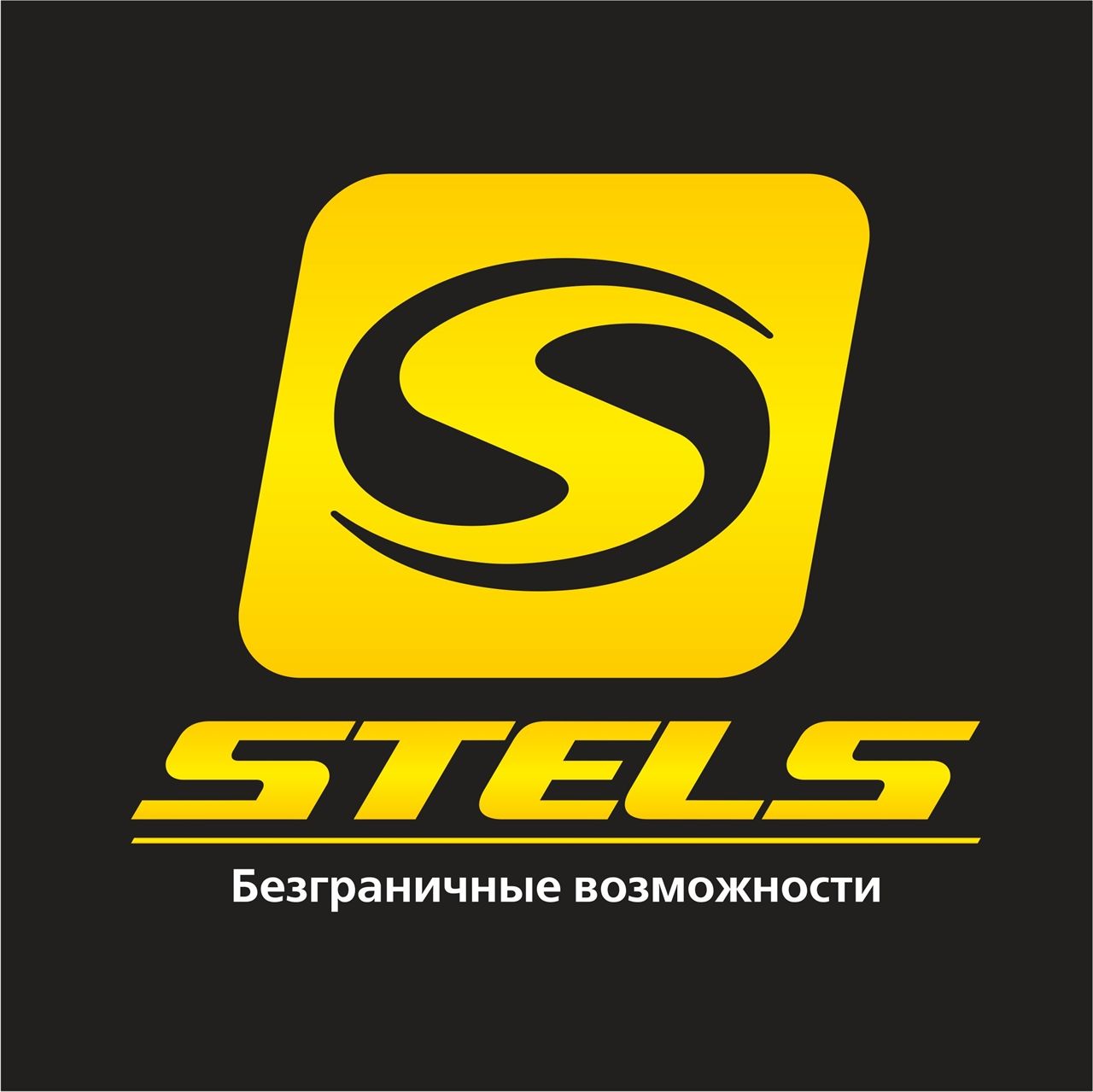 Stels авто тольятти