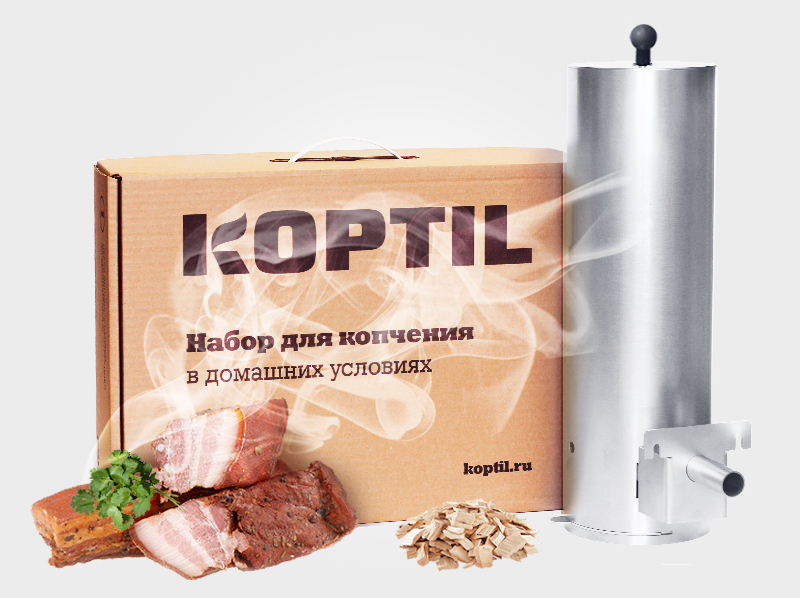 Коптил 3. Коптильня горячего копчения 500х270х175 кедр. Промышленная коптильня 20квт. Автоклав нефор 30. Коптил 3.