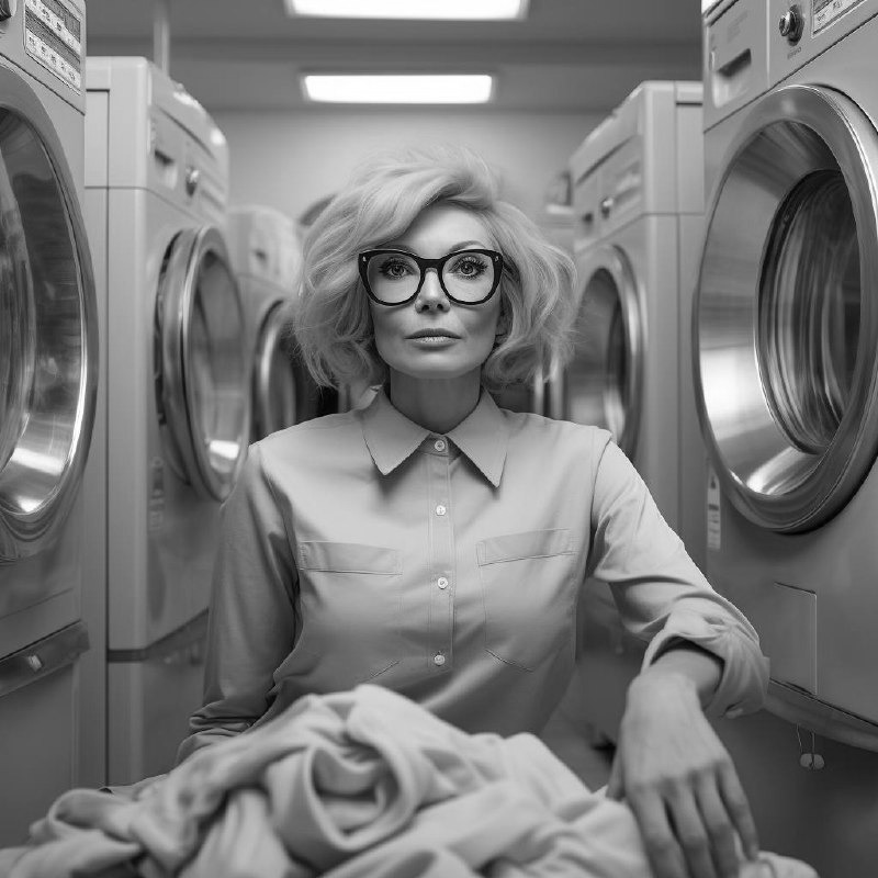 Кейс: построение отдела продаж под ключ для франшиз