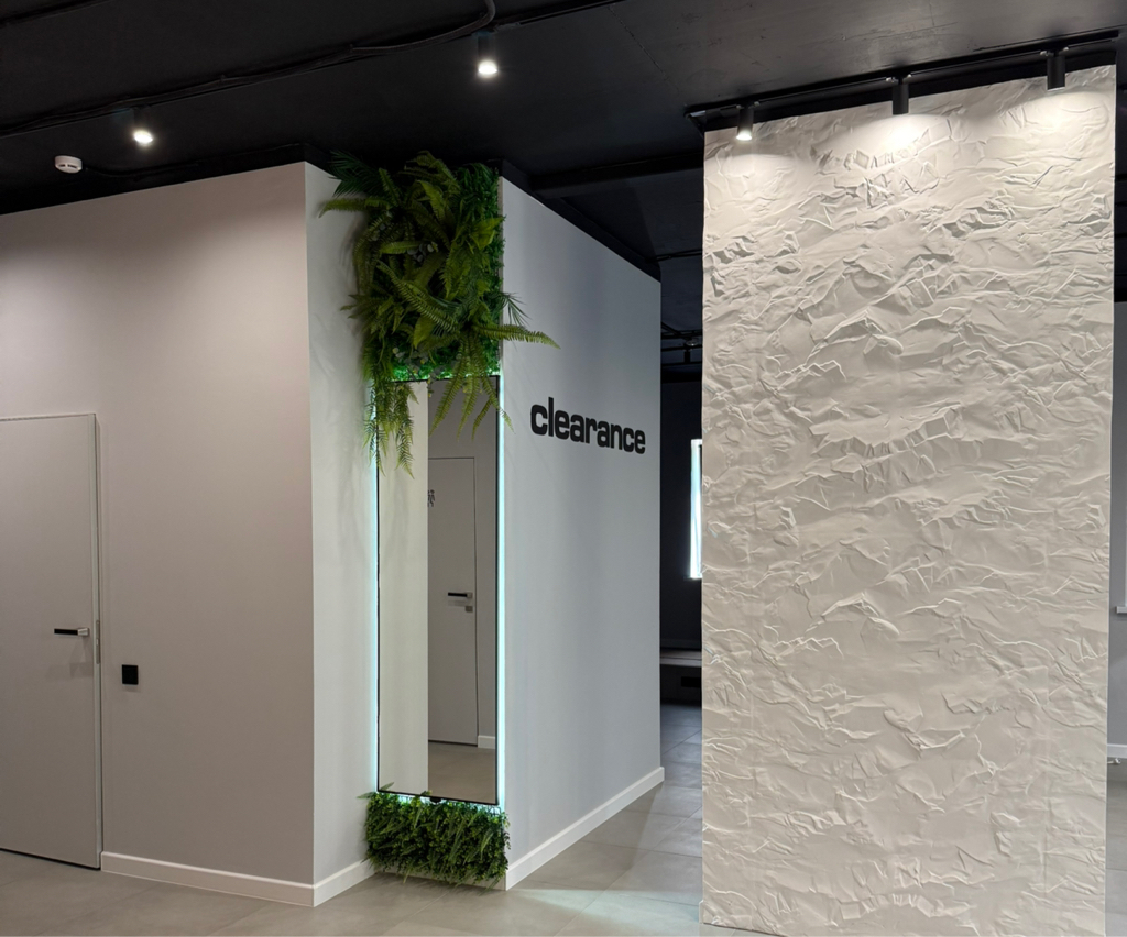 Обучение маникюру Сергиев Посад