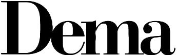 Dema