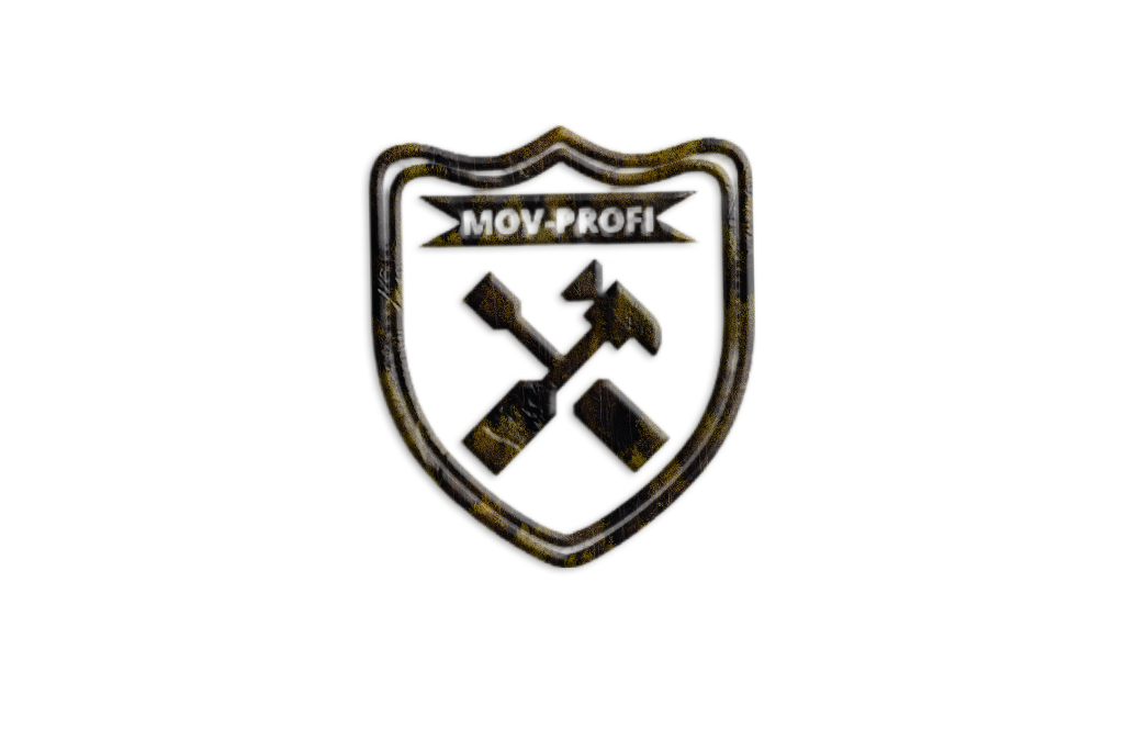 mov-profi.ru|Демонтаж
