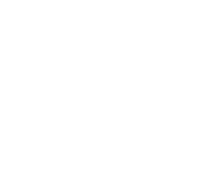  CONTPRICE.RU 