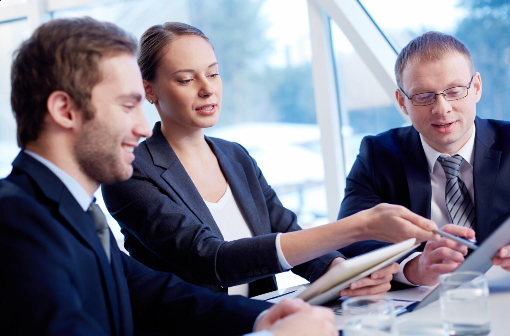 PR-продвижение