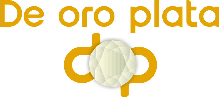 De oro перевод