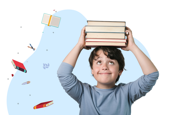 результат курса каллиграфии