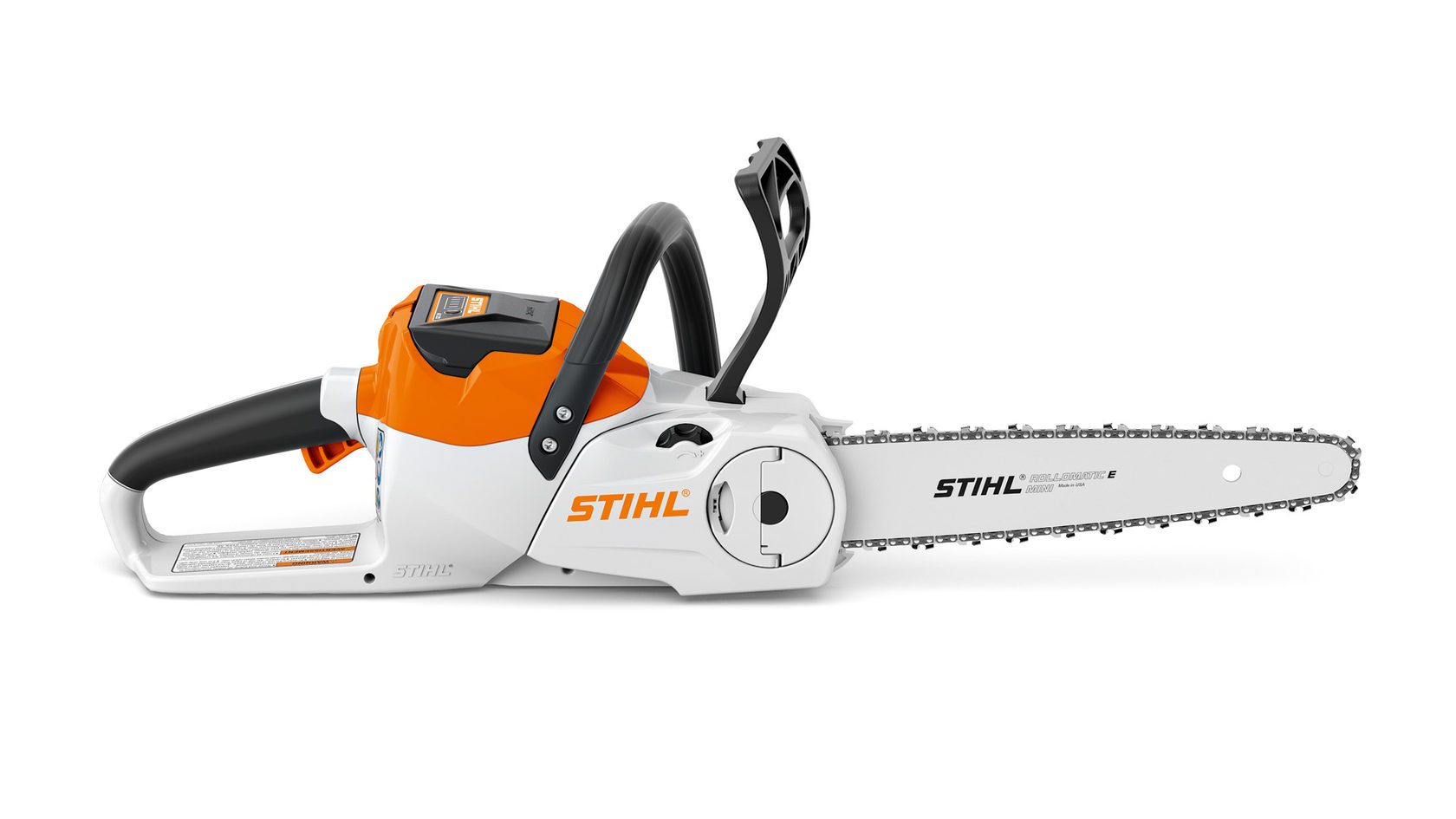 STIHL