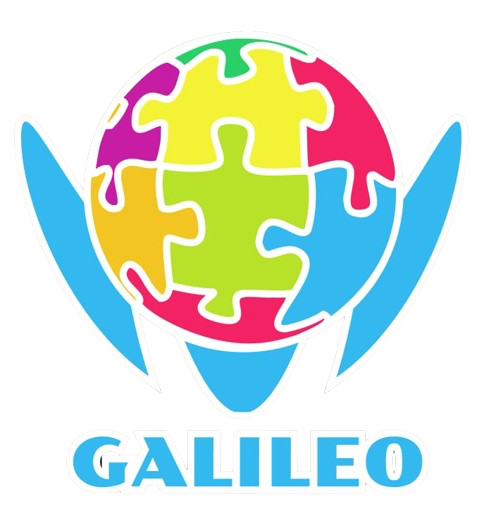 Galileo