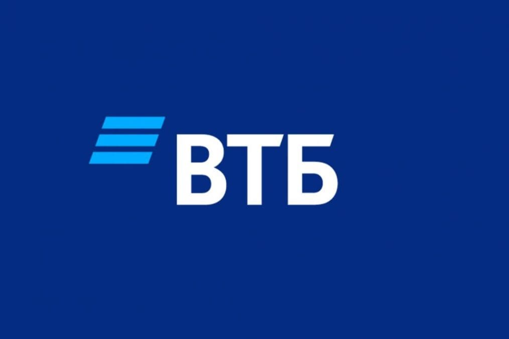 ВТБ — торговый эквайринг для бизнеса