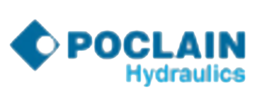 Poclain Hydraulics
