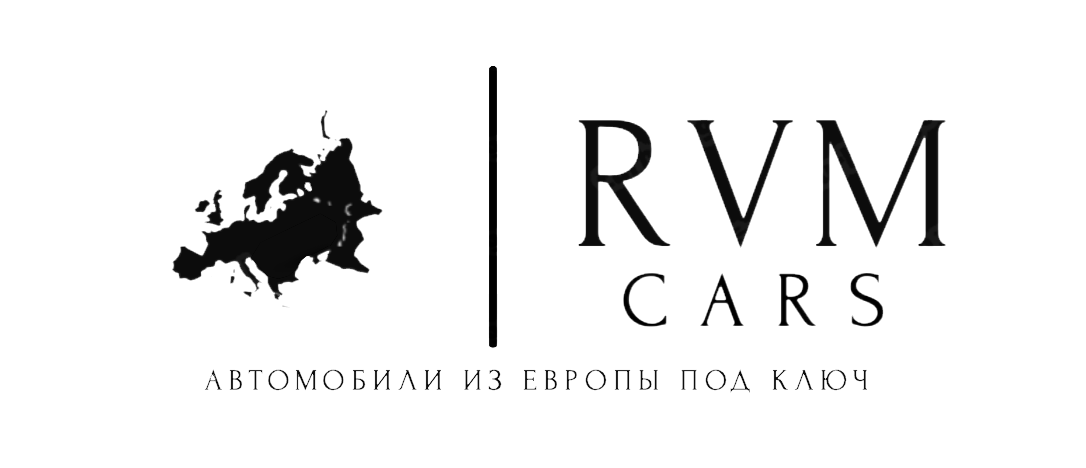 RVM-Cars