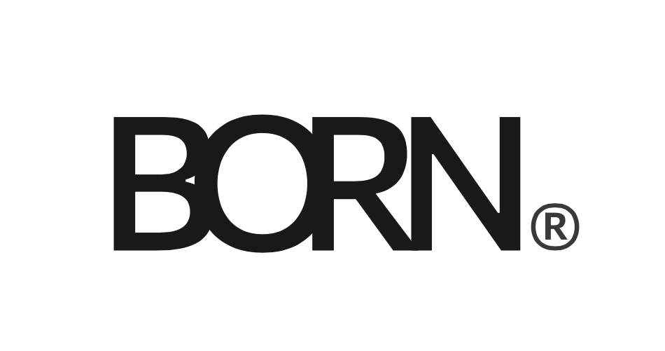 BORN