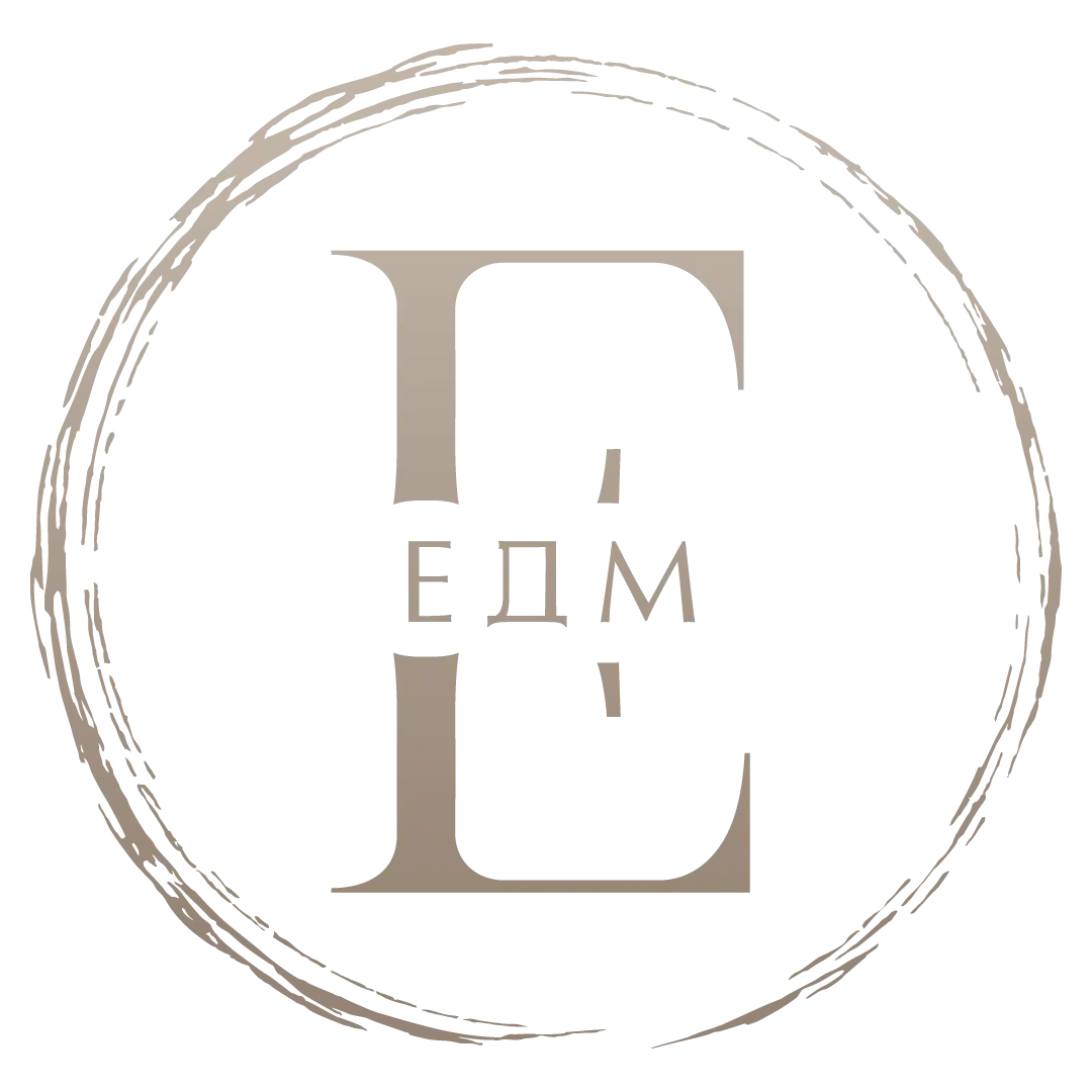 ЕДМ