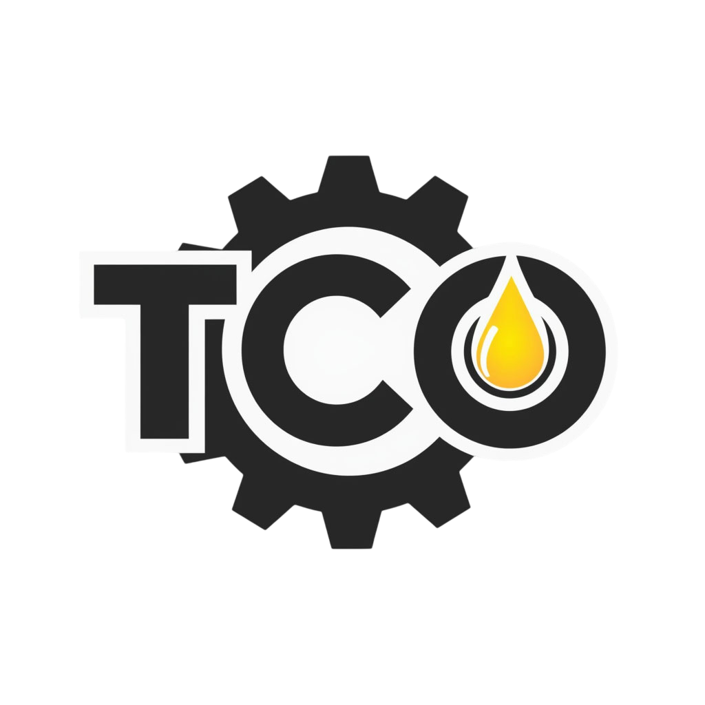 ТехноСпецОлис