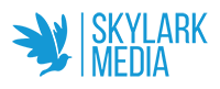 SKYLARK MEDIA