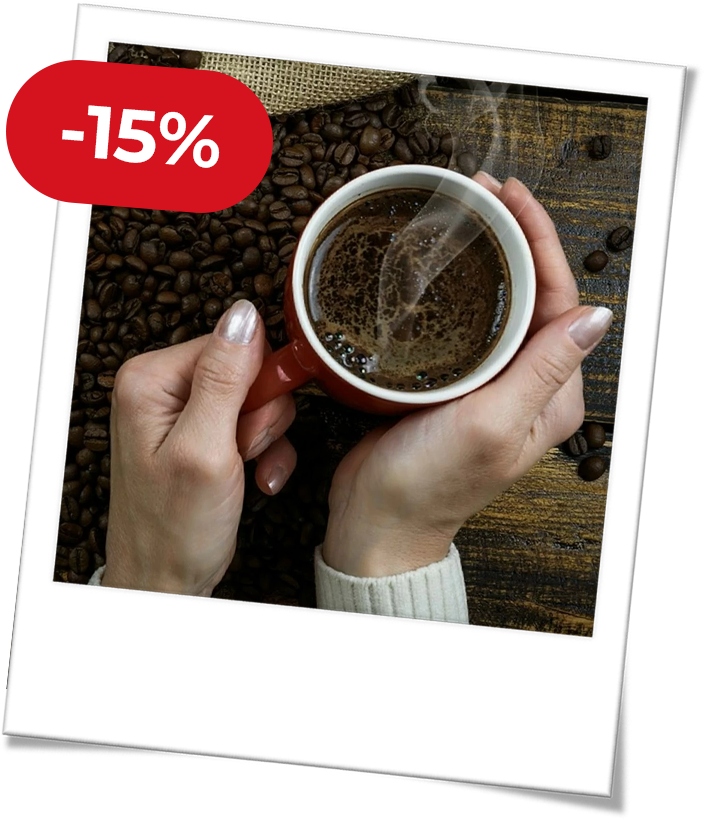 фото нанесения макияжа на лицо девушки 