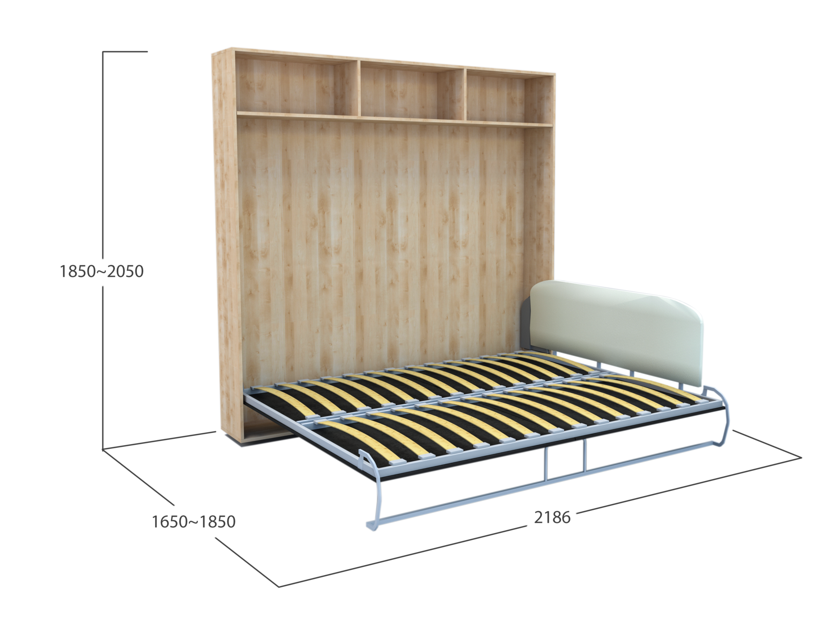Откидная кровать горизонтальная. Кровать трансформер горизонтальная 120 2000. "Pro100" шкаф кровать трансформер. Кровать трансформер pro100.