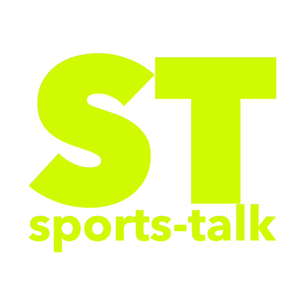 Sports Talk | Спортивные психологи онлайн
