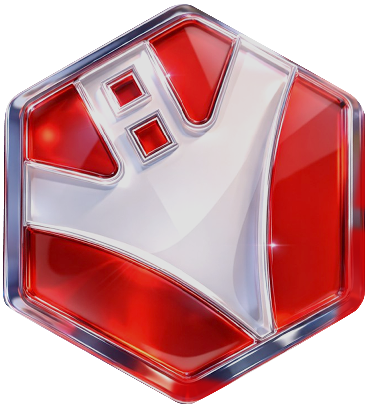 Культиватор