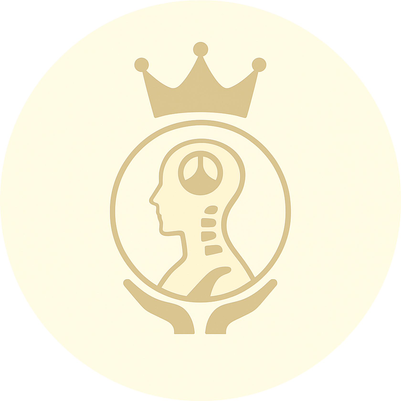 Метод Кузнецова