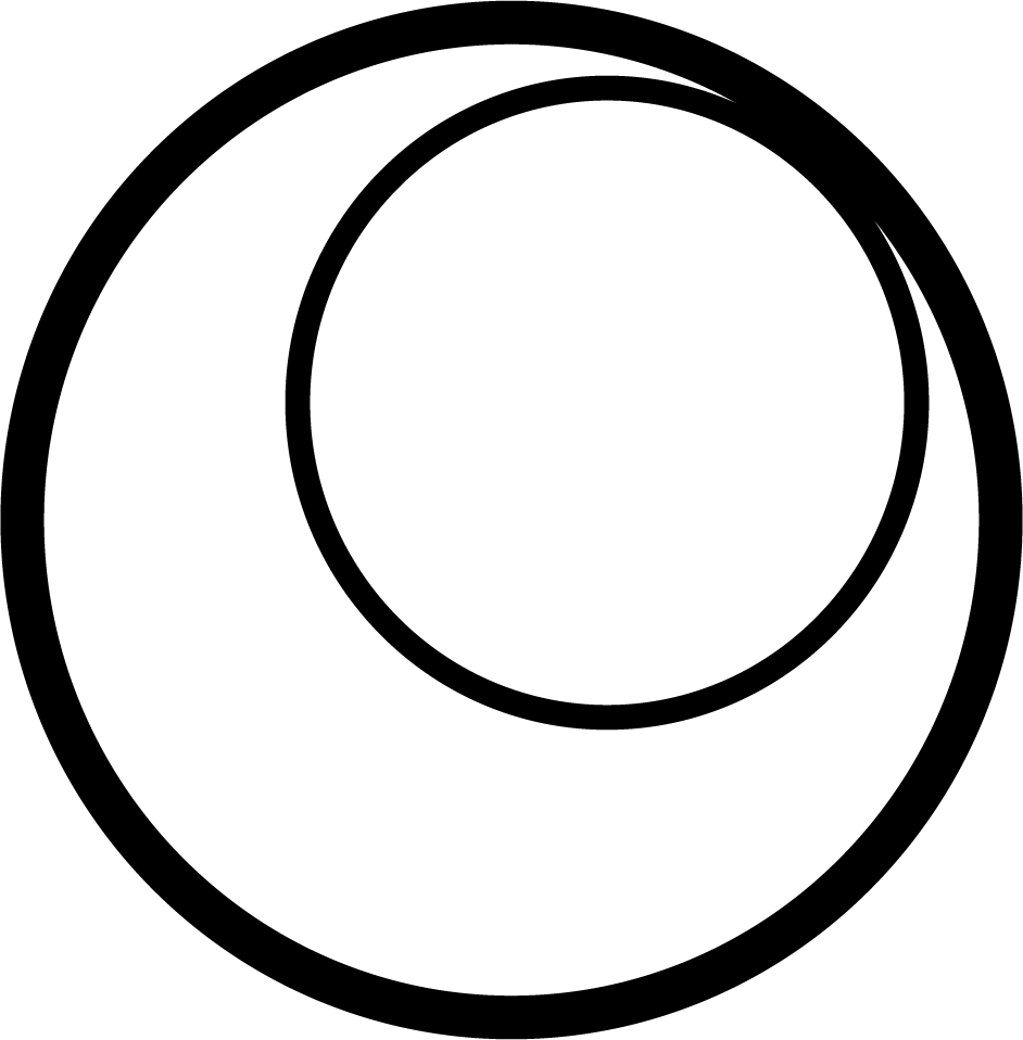 Регистрация. Вебинар \"Обзор nanoCAD BIM Архитектура. Полный цикл ...