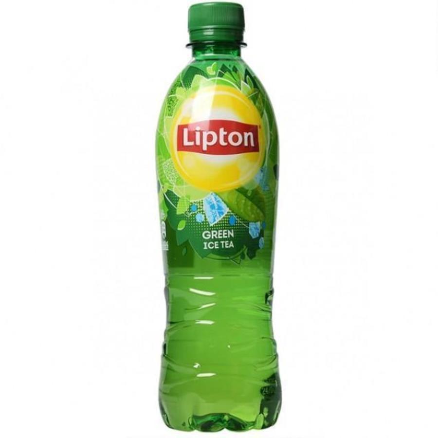 Липтон зеленый бутылка. Чай холодный Липтон 0,5л зеленый. Липтон зеленый чай 05. Чай Липтон зеленый 0.5л. Липтон зеленый чай 0.5.