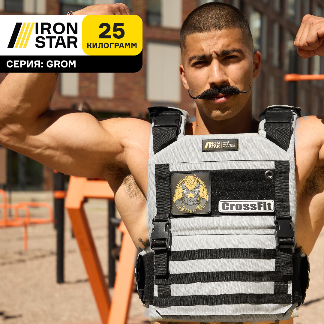 Осы жазғы жағажайдағы секс-шпиондық бейнелерді қараңыз