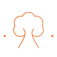  Столярная мастерская ИП Коржев 