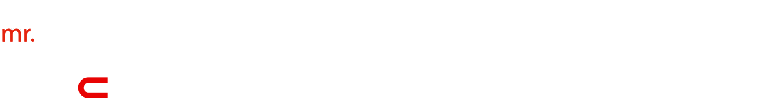 Дмитрий Мысин
