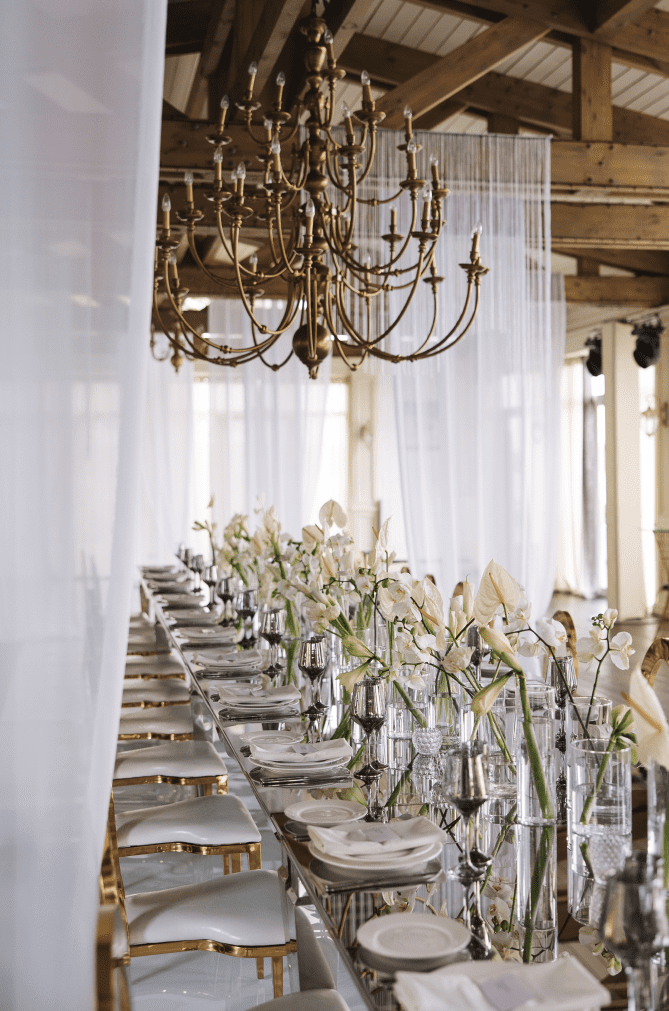 Школа свадебного бизнеса Moscow Wedding School Свадебные курсы Обучение Ксения Миронова Свадебный организатор Свадебный координатор Свадебная школа Бизнес для девушек свадебная индустрия