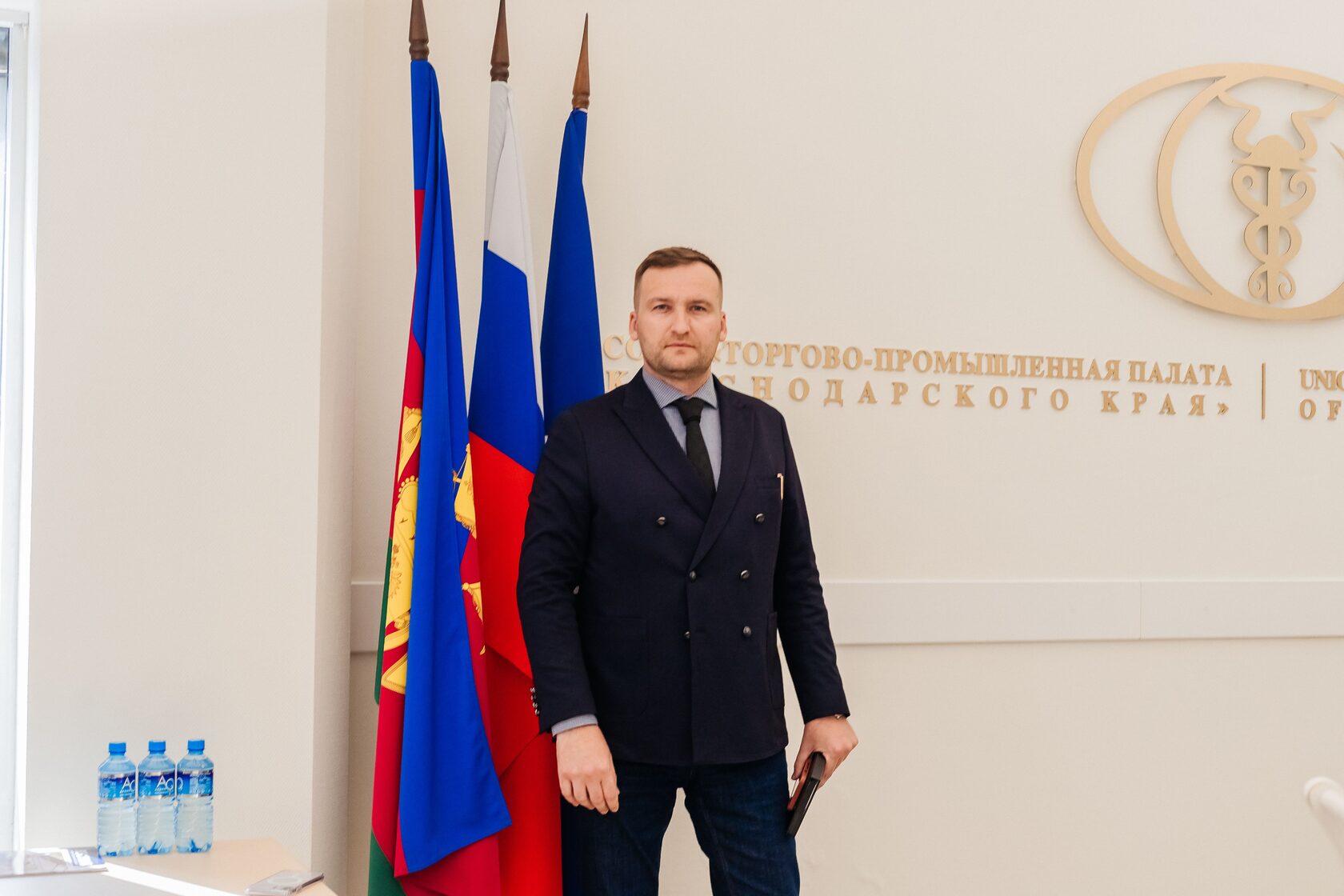 Ткачев Евгений эксперт рынка курортной недвижимости