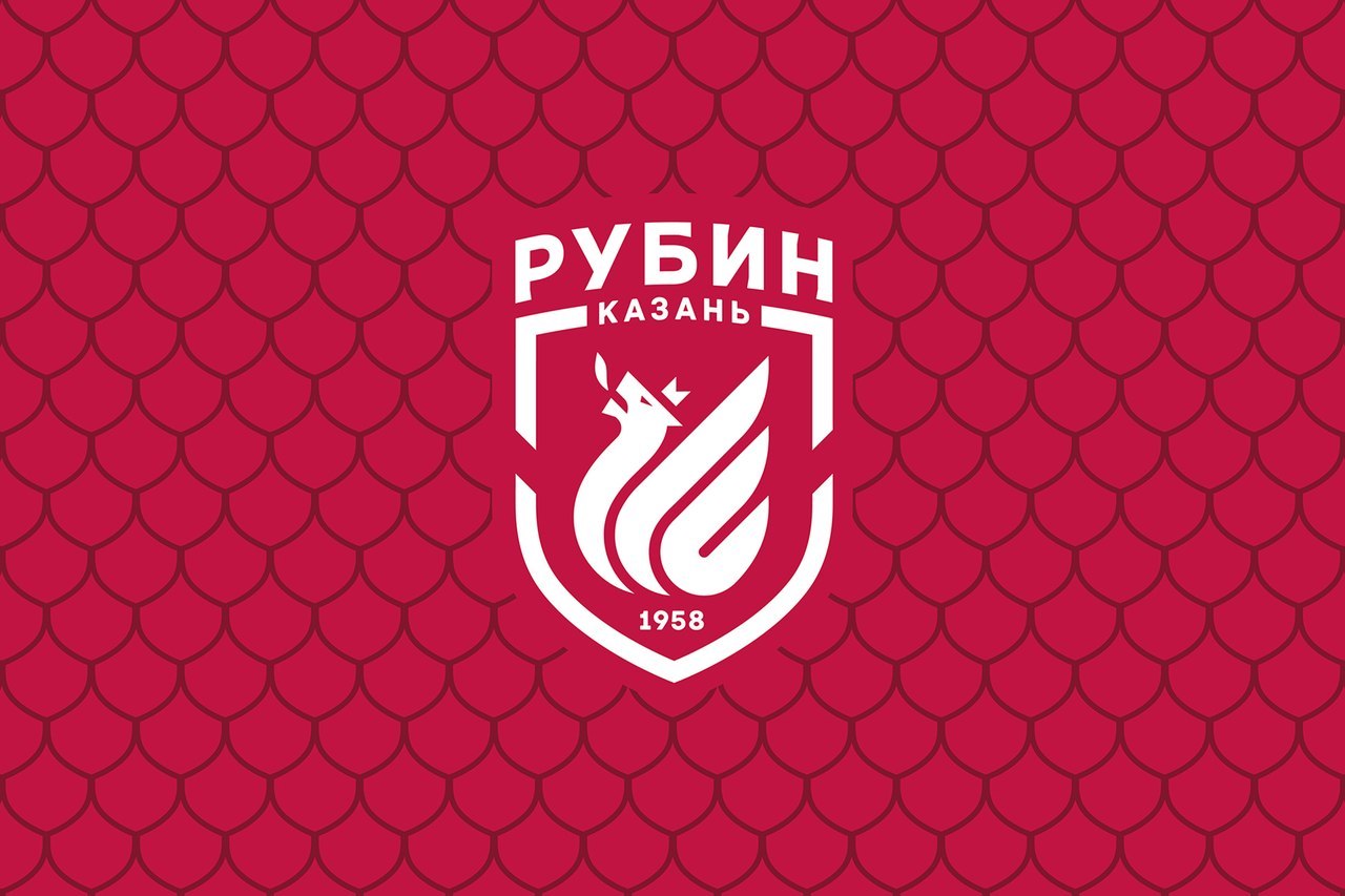 Fc rubin kazan. Эмблема футбольного клуба Рубин. Футбольный клуб Рубин Казань логотип. Эмблема футбольной команды Рубин Казань. Логотип Рубина Казань.