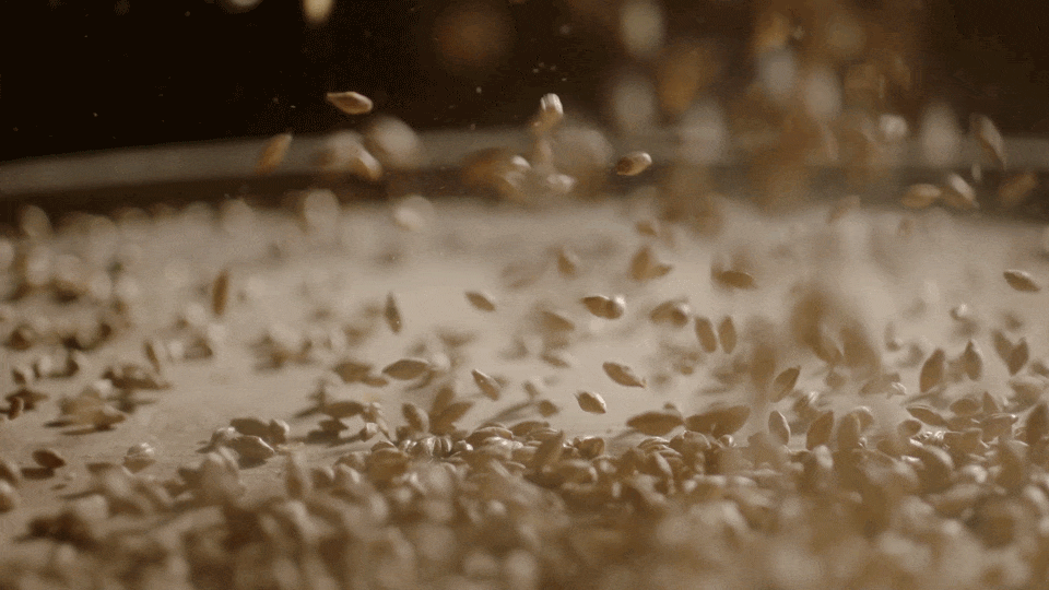 3D друк фотополімером