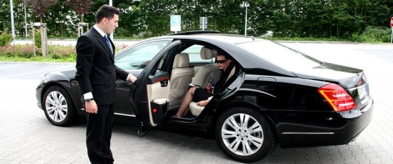 homfort agentstvo po podboru domashnego personala