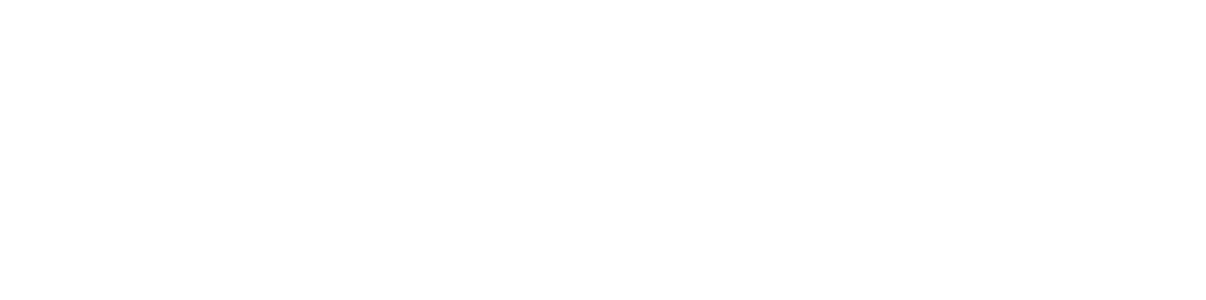 Peters Group Real Estate логотип