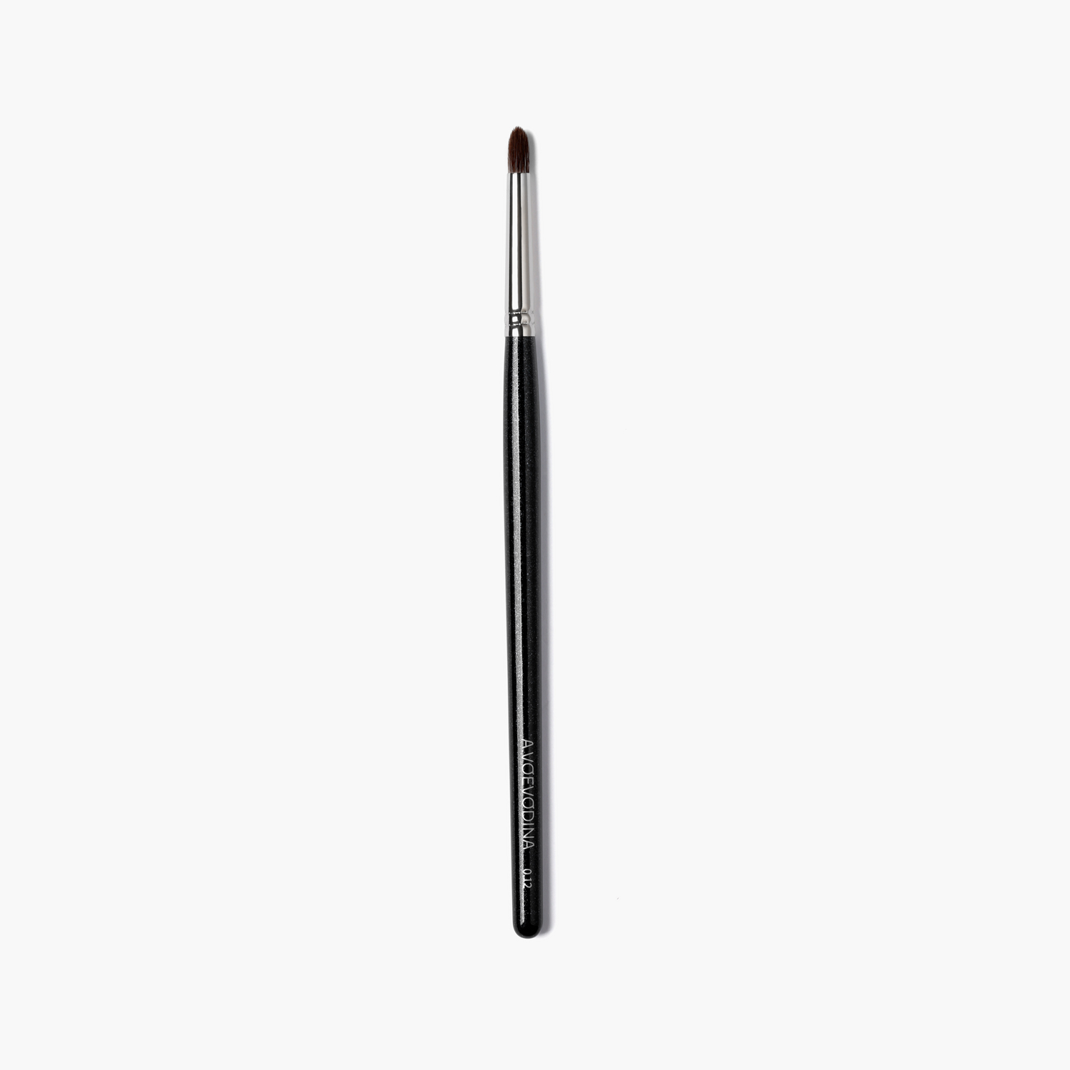 Makeup Brush 0.12