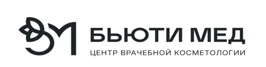 Партнёр
