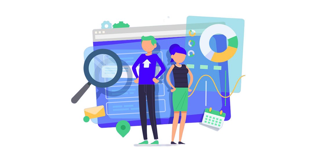 Агентство интернет-рекламы