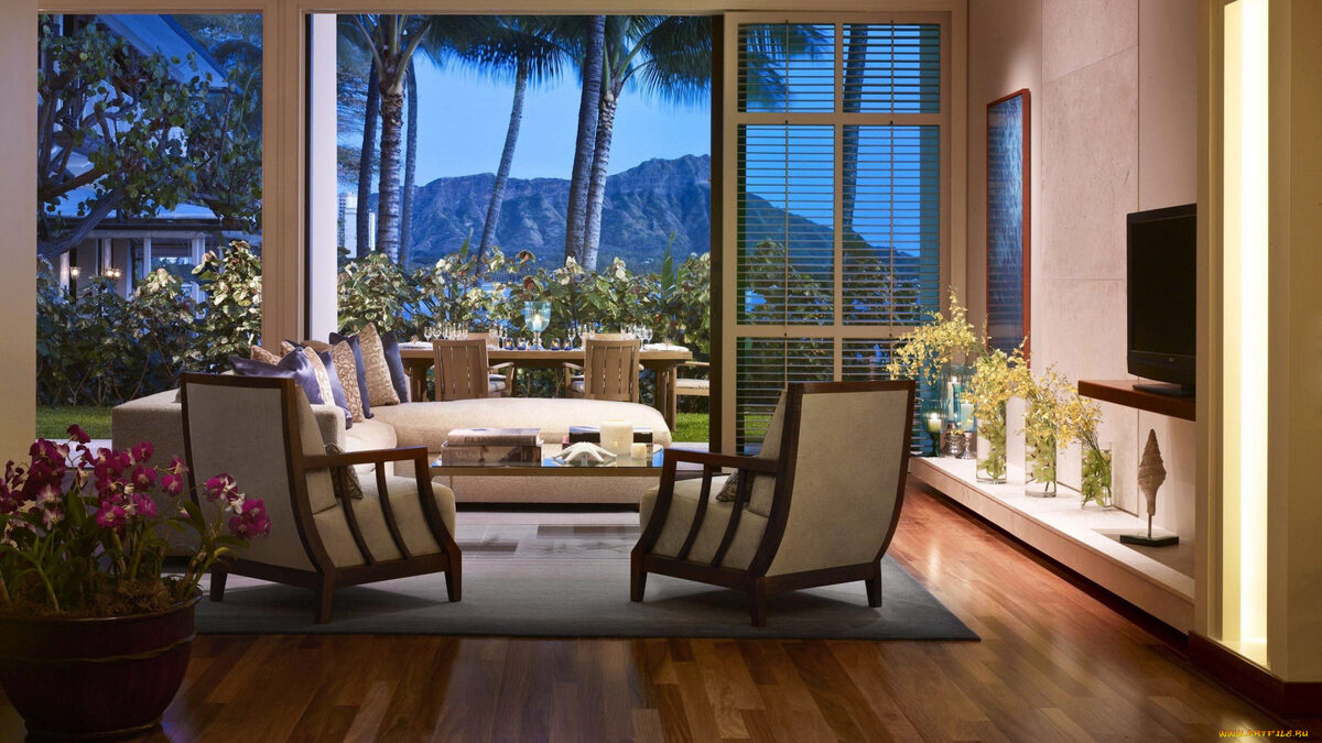 Проверка юридической чистоты квартиры перед покупкой