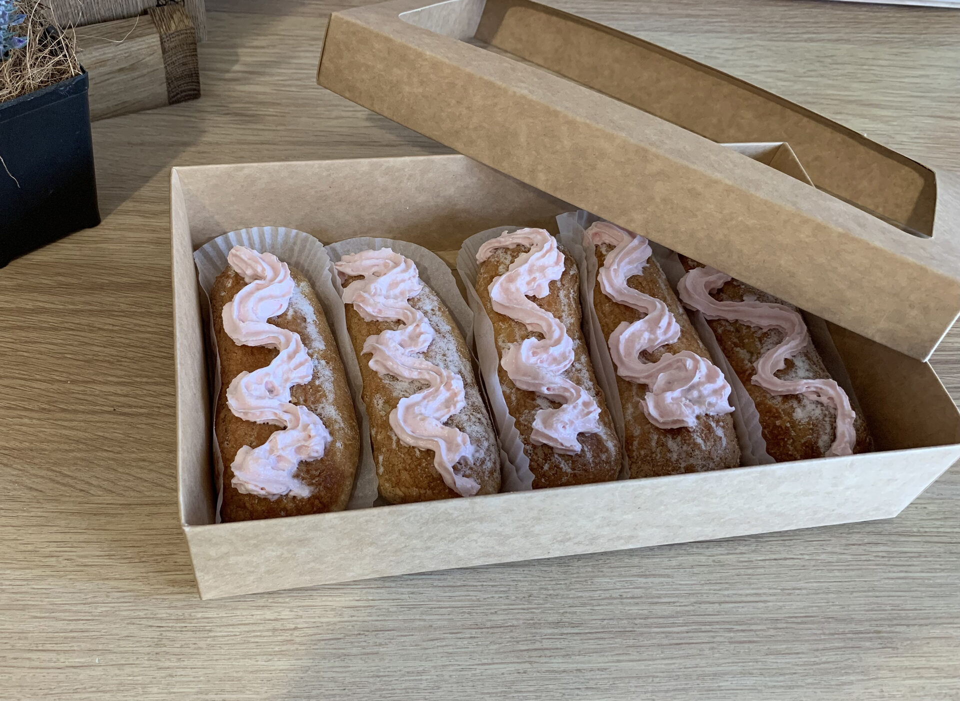 территория упаковки. территория упаковки. своя продукция. упаковка для снеков. упаковка бумажная для пищевой продукции.