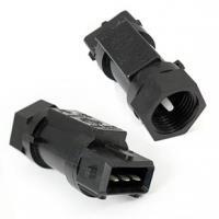 Блок управления двигателем