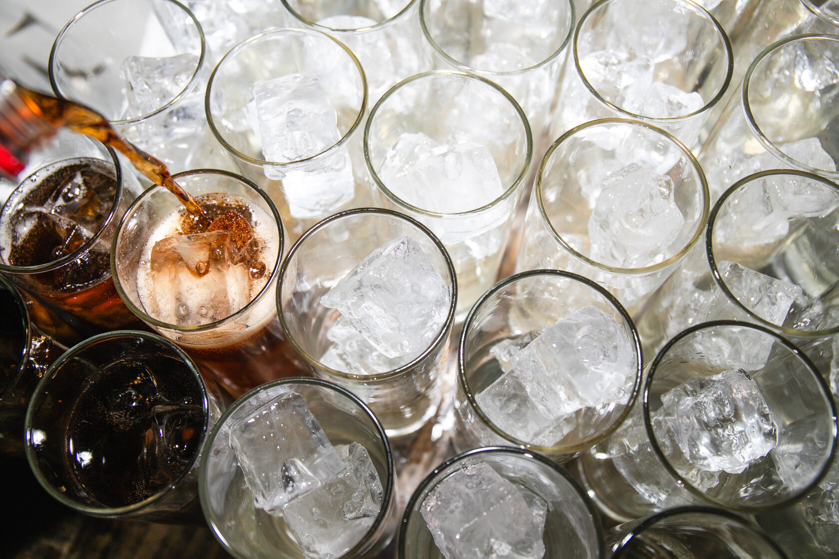 Дегустация