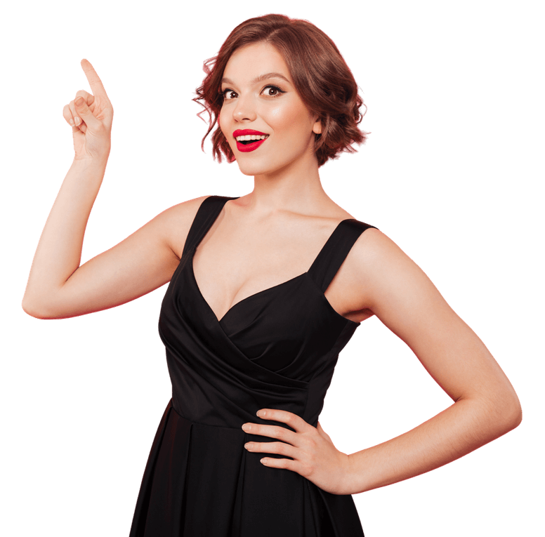 заказать шкаф купе