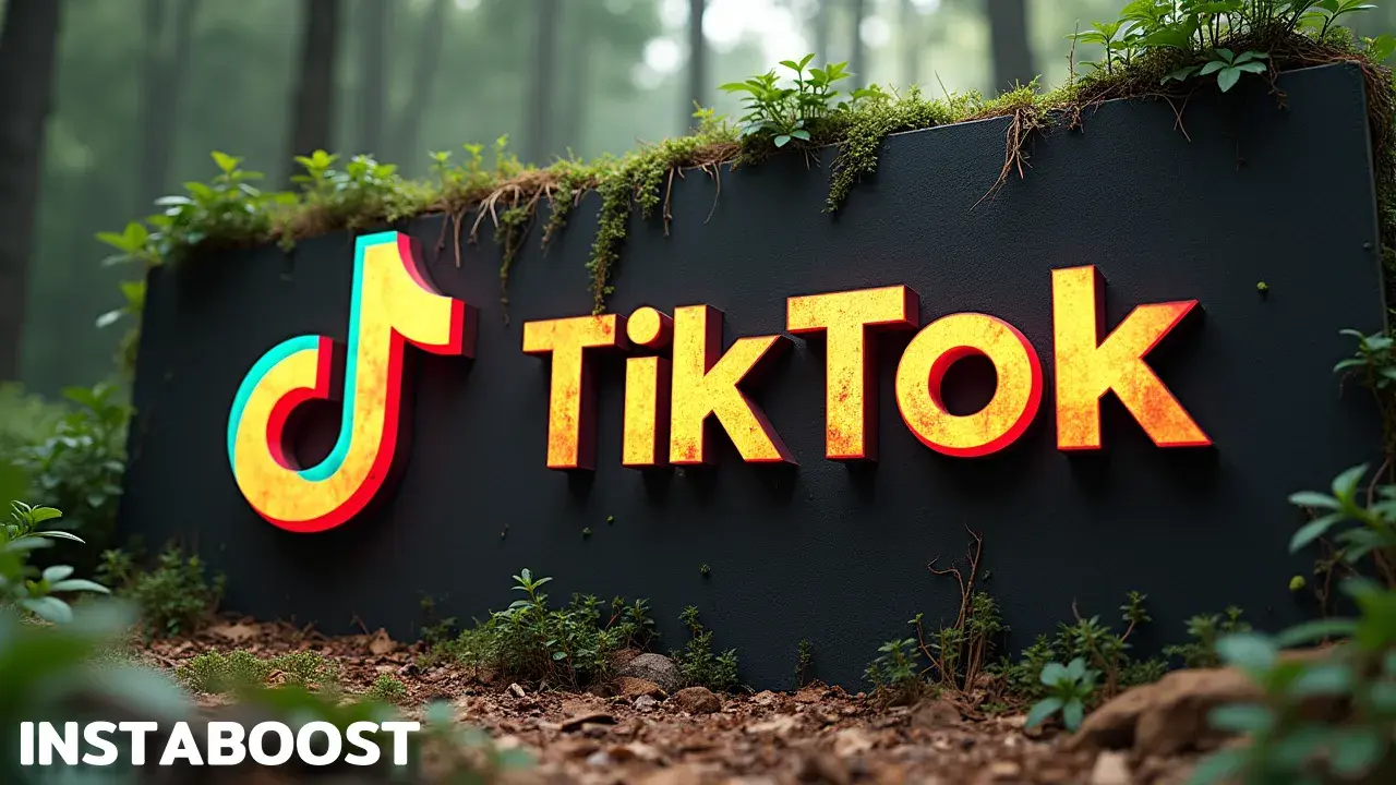 Learn the TikTok Live requirements to start streaming, set timing, and measure simple signals like watch time to build steady, repeatable growth.