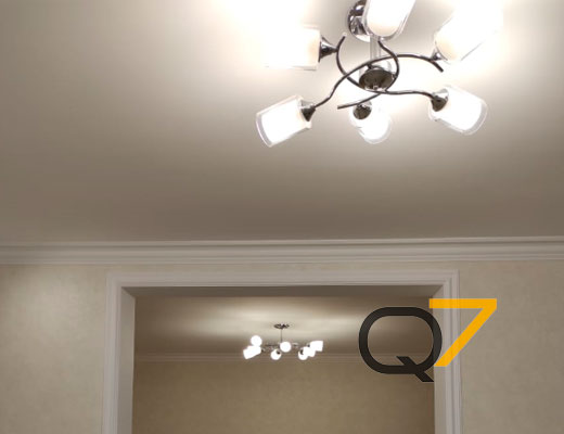 ремонт квартир подольск