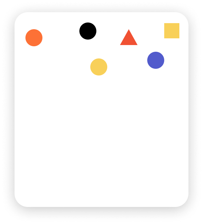 Одновременно проводит диагностику руководителя, команды и сосикателя